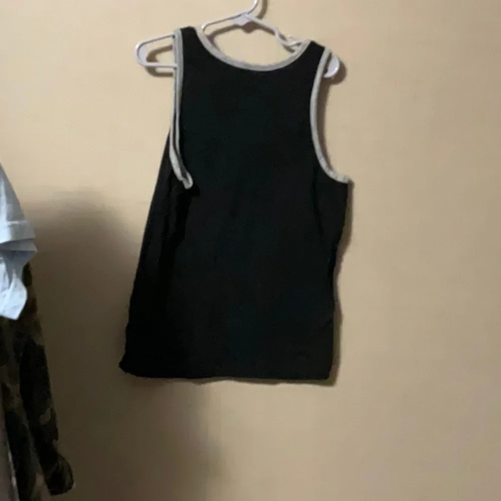 Old Navy
